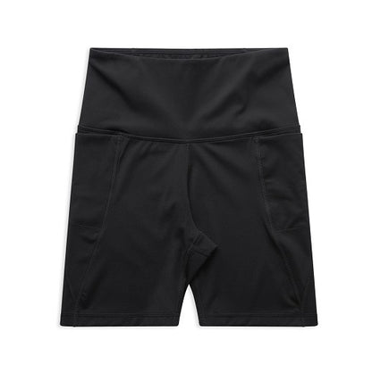 AS Colour 4621 Womens Active Bike Shorts
