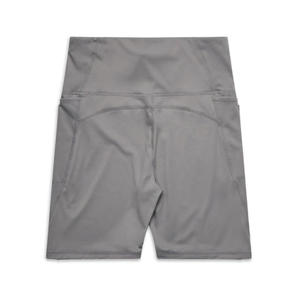 AS Colour 4621 Womens Active Bike Shorts