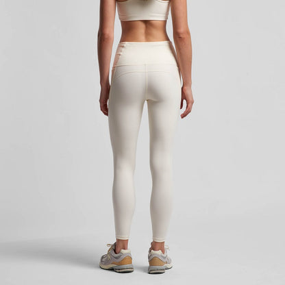 AS Colour 4630 Womans Active Leggings