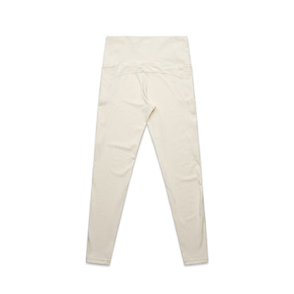 AS Colour 4630 Womans Active Leggings