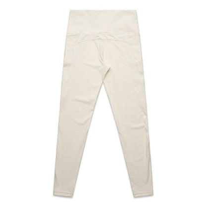 AS Colour 4630 Womans Active Leggings