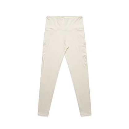 AS Colour 4630 Womans Active Leggings