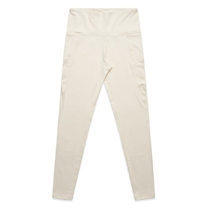 AS Colour 4630 Womans Active Leggings