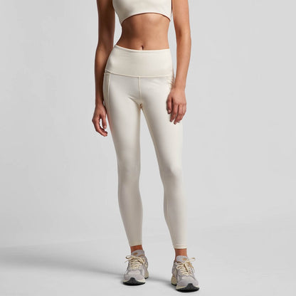 AS Colour 4630 Womans Active Leggings