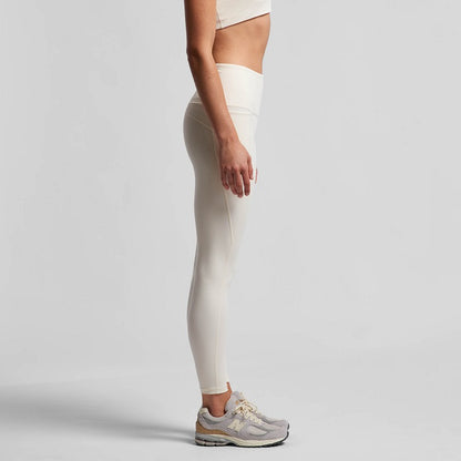 AS Colour 4630 Womans Active Leggings