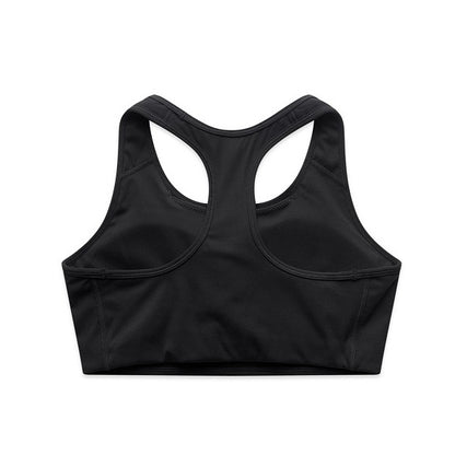 AS Colour 4640 Womans Active Bra Top