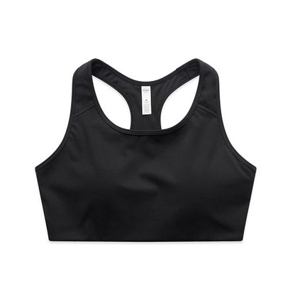 AS Colour 4640 Womans Active Bra Top