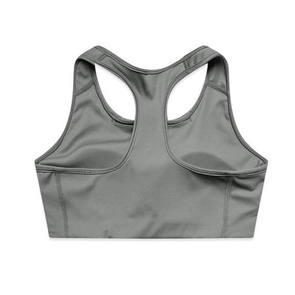 AS Colour 4640 Womans Active Bra Top