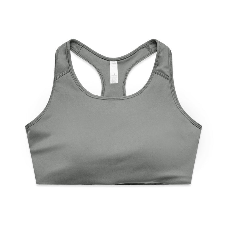 AS Colour 4640 Womans Active Bra Top