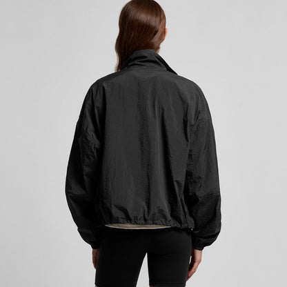 AS Colour 4650 Womans Active Jacket