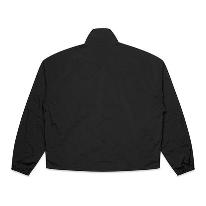AS Colour 4650 Womans Active Jacket