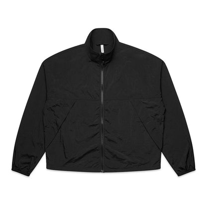 AS Colour 4650 Womans Active Jacket