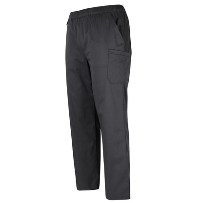 JBs Wear 4SPP Unisex Premium Scrub Cargo Pant