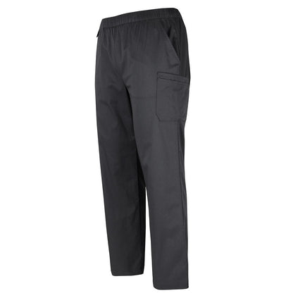 JBs Wear 4SPP Unisex Premium Scrub Cargo Pant