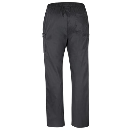 JBs Wear 4SPP Unisex Premium Scrub Cargo Pant