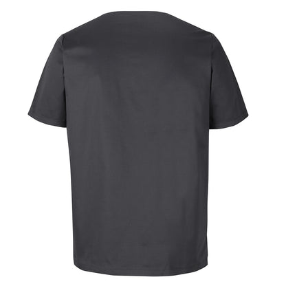 JB's Wear 4SPT Unisex Premium Scrub top