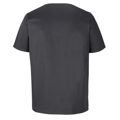 JB's Wear 4SPT Unisex Premium Scrub top