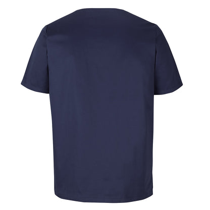 JB's Wear 4SPT Unisex Premium Scrub top