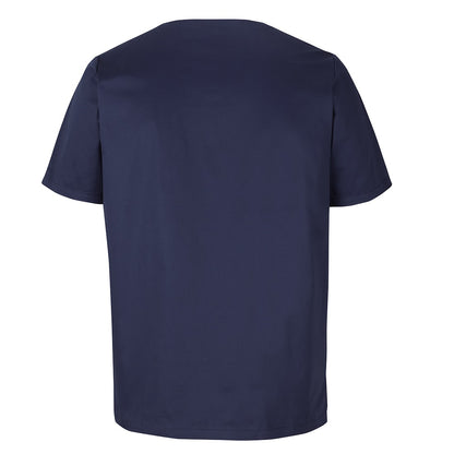JB's Wear 4SPT Unisex Premium Scrub top