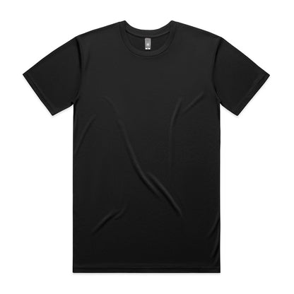 AS Colour 5001A Mens Staple Active Tee