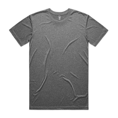 AS Colour 5001A Mens Staple Active Tee