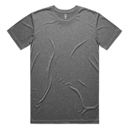 AS Colour 5001A Mens Staple Active Tee