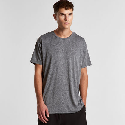 AS Colour 5001A Mens Staple Active Tee
