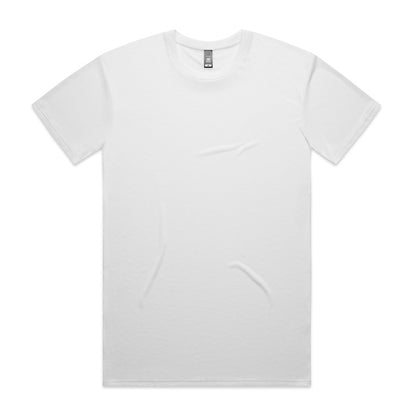 AS Colour 5001A Mens Staple Active Tee