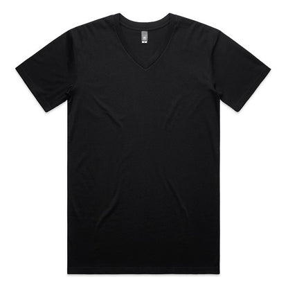 AS Colour 5001V Mens Staple Tee
