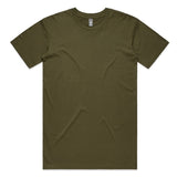 Army