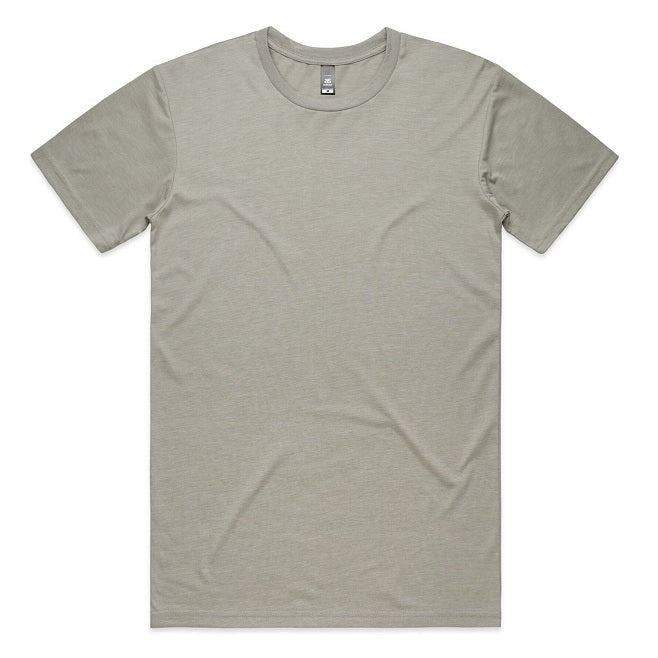 AS Colour 5001 Staple Tee