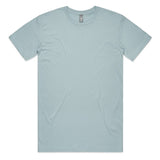 Pale Blue