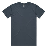Petrol Blue