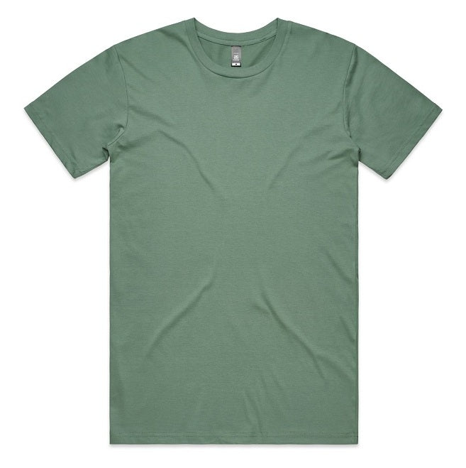 AS Colour 5001 Staple Tee