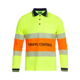 Yellow/Orange