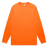 Safety Orange