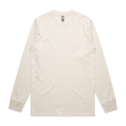 AS Colour 5071 Classic L/S Tee