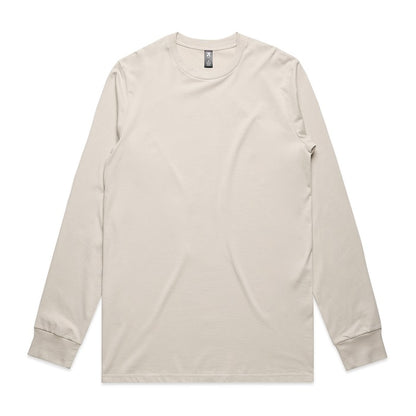 AS Colour 5071 Classic L/S Tee