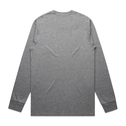 AS Colour 5071 Classic L/S Tee