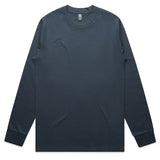 Petrol Blue