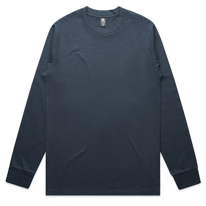 AS Colour 5071 Classic L/S Tee