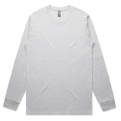 AS Colour 5071 Classic L/S Tee