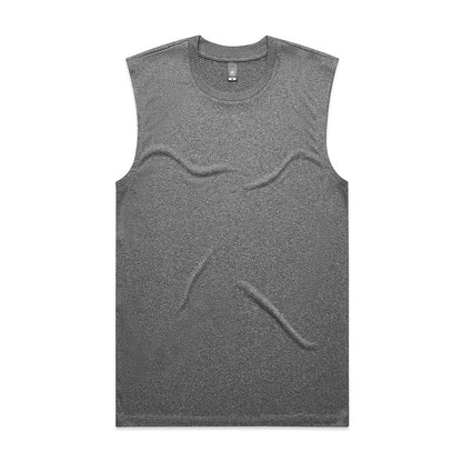AS Colour 5078 Mens Staple Active Tank