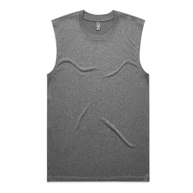 AS Colour 5078 Mens Staple Active Tank