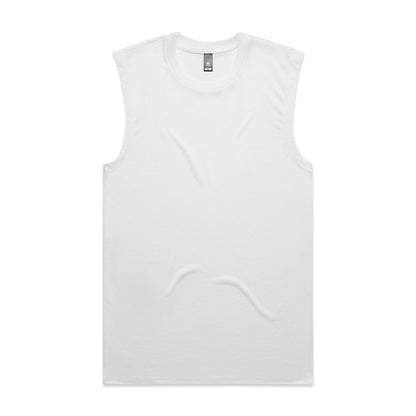 AS Colour 5078 Mens Staple Active Tank
