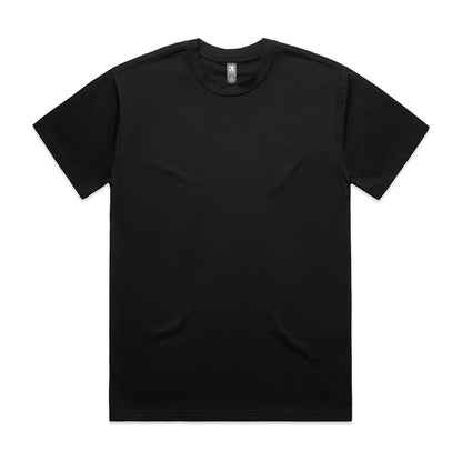 AS Colour 5080 Mens Heavy Tee