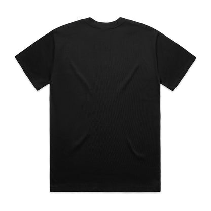 AS Colour 5080 Mens Heavy Tee