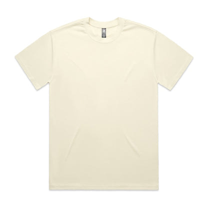 AS Colour 5080 Mens Heavy Tee