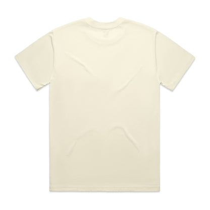 AS Colour 5080 Mens Heavy Tee