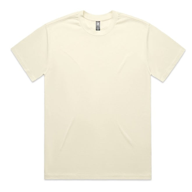 AS Colour 5080 Mens Heavy Tee